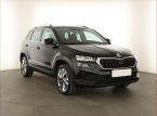 Škoda Karoq - fotka číslo 0