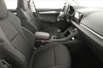 Škoda Karoq - fotka číslo 6