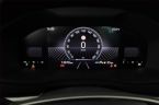 Škoda Karoq - fotka číslo 7