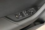 Škoda Karoq - fotka číslo 8