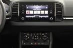 Škoda Karoq - fotka číslo 8