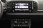 Škoda Karoq - fotka číslo 10