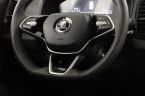 Škoda Karoq - fotka číslo 13