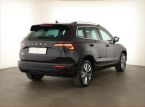 Škoda Karoq - fotka číslo 4