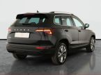 Škoda Karoq - fotka číslo 4
