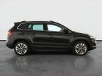 Škoda Karoq - fotka číslo 5