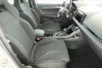 Škoda Karoq - fotka číslo 6