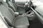 Škoda Karoq - fotka číslo 6