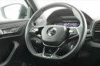Škoda Karoq - fotka číslo 7