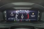 Škoda Karoq - fotka číslo 7