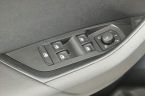 Škoda Karoq - fotka číslo 8