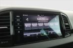 Škoda Karoq - fotka číslo 8