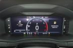Škoda Karoq - fotka číslo 11