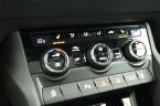Škoda Karoq - fotka číslo 12