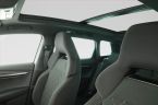Škoda Karoq - fotka číslo 12