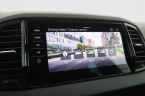 Škoda Karoq - fotka číslo 13