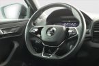 Škoda Karoq - fotka číslo 14