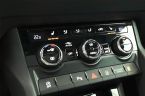 Škoda Karoq - fotka číslo 15