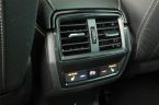 Škoda Karoq - fotka číslo 16