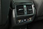 Škoda Karoq - fotka číslo 16
