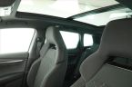 Škoda Karoq - fotka číslo 17