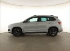 Škoda Karoq - fotka číslo 2