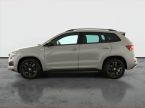 Škoda Karoq - fotka číslo 2