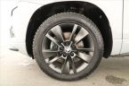 Škoda Karoq - fotka číslo 18