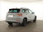 Škoda Karoq - fotka číslo 4