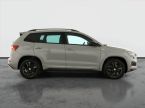 Škoda Karoq - fotka číslo 5