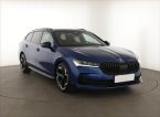 Škoda Superb - fotka číslo 0