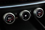 Škoda Superb - fotka číslo 13