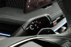 Škoda Superb - fotka číslo 14