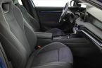 Škoda Superb - fotka číslo 17