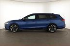 Škoda Superb - fotka číslo 2