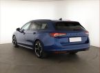 Škoda Superb - fotka číslo 3