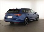 Škoda Superb - fotka číslo 4