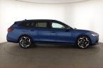 Škoda Superb - fotka číslo 5