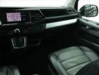 Volkswagen Multivan - fotka číslo 7