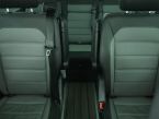 Volkswagen Multivan - fotka číslo 9