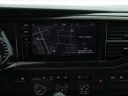 Volkswagen Multivan - fotka číslo 11