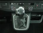 Volkswagen Multivan - fotka číslo 12