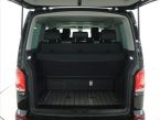 Volkswagen Multivan - fotka číslo 13