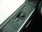 Volkswagen Multivan - fotka číslo 15