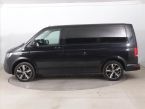 Volkswagen Multivan - fotka číslo 2