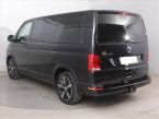 Volkswagen Multivan - fotka číslo 3