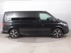 Volkswagen Multivan - fotka číslo 5