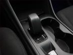 Volvo XC40 - fotka číslo 9