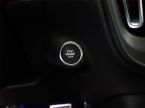 Volvo XC40 - fotka číslo 14