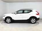 Volvo XC40 - fotka číslo 2